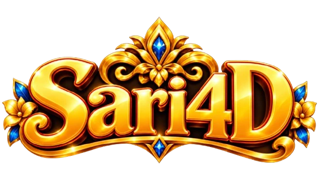Sari4D